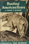Hunting American Bears