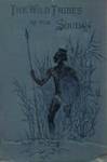 The Wild Tribes Of The Soudan