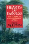 Hearts Of Darkness: The European Exploration Of Africa