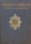 Seymour Vandeleur: A British Officer