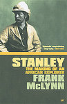 Stanley: Dark Genius Of African Exploration