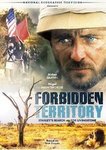 Forbidden Territory: Stanley's Search for Livingstone