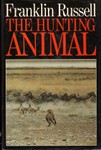 The Hunting Animal