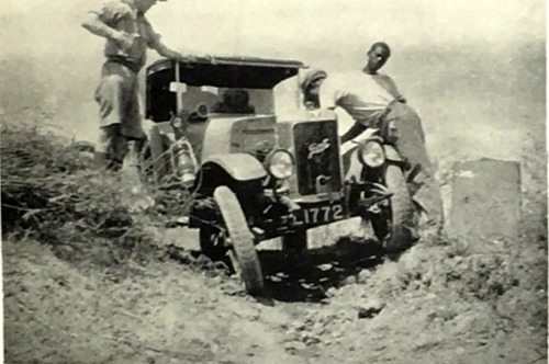 Frank Gray Frank Gray