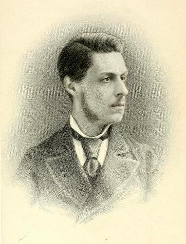 Frank Oates Frank Oates