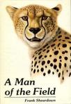 A Man Of The Field