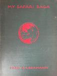 My Safari Saga