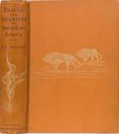 Travel And Adventure In South East Africa