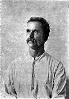 Gaetano Casati Gaetano Casati