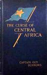 The Curse Of Central Africa