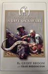 Geoff Broom: A Life On Safari