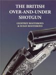 The British Over-And-Under Shotgun