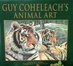 Guy Coheleach's Animal Art