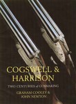 Cogswell And Harrison: Two Centuries Of Gunmaking