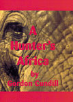 A Hunter's Africa