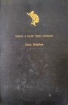 Then I Saw The Congo