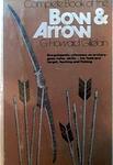 Complete Book Of The Bow And Arrow