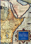 The Discovery Of The Nile