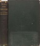 Trail And Camp-Fire