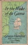 In The Wake Of Da Gama