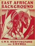 East African Background