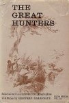 The Great Hunters