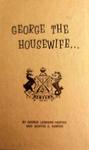 George The Housewife