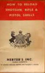 How To Reload Shotgun, Rifle & Pistol Shells