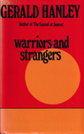 Warriors And Strangers