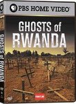 Ghosts Of Rwanda