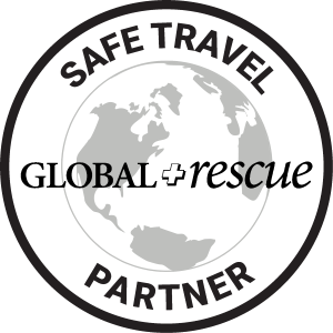 Global Rescue