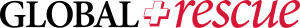 Global Rescue