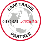 Global Rescue
