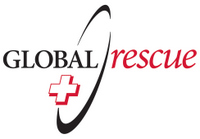Global Rescue