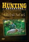 Global Safari