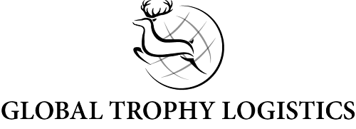 Global Trophy Logistics