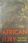 African Fury