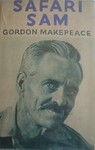 Safari Sam