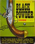 Black Powder Guide