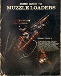 Home Guide To Muzzle-Loaders