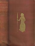The British Mission To Uganda In 1893