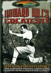 Howard Hill's Greatest