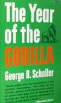 The Year Of The Gorilla