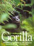 Gorilla: Struggle For Survival In The Virungas
