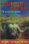 Hunting Africa: A Practical Guide