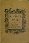 Nimrod's Wife