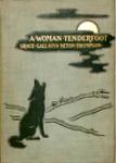 A Woman Tenderfoot