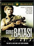 Guns At Batasi