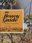 The Honey Guide: 40 Days In Central Africa