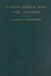 North Africa And The Desert: Scenes And Moods